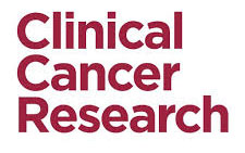 Clinical Cancer Research Logo