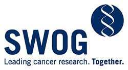 SWOG Logo